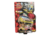 Nascar Racing Champions - Terry Laborte Monte Carlo #5 1:64