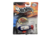 Hot Wheels Pro Racing - Dirigível Blimp Mobil 1 1:64