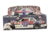 Miniatura Nascar Stock Car - Rick Wilson Snickers Buick 1:48