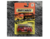 Matchbox Vintage - Fire Snorkel Truck Firebomber 1:64 - comprar online