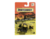 Matchbox Vintage - Animals Cars Stinger 1:64