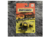 Matchbox Vintage - Animals Cars Stinger 1:64 - comprar online