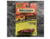 Matchbox Vintage - Super Fast Lamborghini Countach 1:64 - comprar online