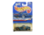 Hot Wheels Mainline Vintage - 1998 First Edition '40 Ford