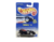 Hot Wheels Mainline Vintage - Twinhill 2 1:64