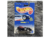 Hot Wheels Mainline Vintage - Twinhill 2 1:64 - comprar online