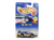 Hot Wheels Mainline Vintage - Sol-aire Cx4 1:64