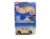 Hot Wheels Mainline Vintage - Fast Food Series Pasta Pipes 1:64