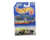 Hot Wheels Mainline Vintage - Mega Graphics Funny Car 1:64