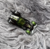 Hot Wheels Acceleracers - Rd-06 Racing Drones Loose 1:64