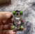 Hot Wheels Acceleracers - Rd-06 Racing Drones Loose 1:64 na internet