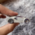 Hot Wheels Acceleracers - Technetium Silencerz Loose 1:64 - comprar online