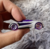 Hot Wheels Acceleracers - Nitrium Silencerz Mc Donalds Loose 1:64 - comprar online