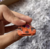 Hot Wheels Acceleracers - Spinebuster Variação Laranja Loose 1:64 na internet