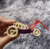 Hot Wheels Battle Force 5 - Scarib Vandals Loose 1:24 - comprar online