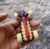 Imagem do Hot Wheels Battle Force 5 - Scarib Vandals Loose 1:24