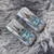 Hot Wheels Highway 35 - Backdraft Detonadores De Onda Loose 1:64
