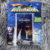 Hot Wheels Acceleracers - Anthracite Sylencerz 1:64