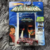 Hot Wheels Acceleracers Rolling Thunder Factory Sealed 2005 1:64