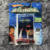 Hot Wheels Acceleracers - Hollowback Metal Maniacs 1:64