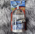 Hot Wheels Highway 35 - Switchback Detonadores De Onda 1:64