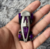 Hot Wheels Acceleracers - Carbide Silencerz Loose 1:64 na internet