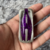 Hot Wheels Acceleracers - Metaloid Silencerz Loose 1:64 na internet