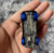Hot Wheels Acceleracers - High Voltage Teku Loose 1:64 na internet