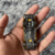 Hot Wheels Acceleracers - Jack Hammer Metal Maniacs Loose 1:64 na internet