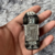 Hot Wheels Acceleracers - Spinebuster Metal Maniacs Loose 1:64 - comprar online