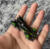 Hot Wheels Acceleracers - RD-01 Racing Drones Loose 1:64 - comprar online