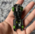 Hot Wheels Acceleracers - RD-10 Racing Drones Loose 1:64 na internet