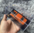 Chevrolet Opala Ss 4cc 1975 - Miniaturas Inesquecíveis Brasil 1:43 na internet