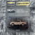 Chevrolet S-10 Deluxe Cabine Dupla 2009 - Miniaturas Inesquecíveis Brasil 1:43