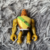 Bonecos Action Figures - Ben 10 Omniverse Omnitrix Alien Force - monsterimportacoes