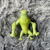 Bonecos Action Figures - Ben 10 Omniverse Omnitrix Alien Force na internet