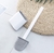 Escobilla de baño Flex + Cepillo eléctrico 5 en 1 Bristol - bristol importados