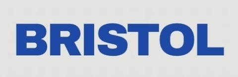 bristol importados