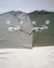Remeras boxy fit unisex - comprar online