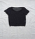 Remera Tull