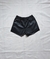 Short engomado