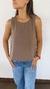 Musculosa Ceylán