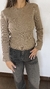 Sweater básico en internet