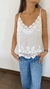 Musculosa greece