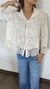 Camisa 3/4 - comprar online