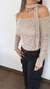 Straple con bufanda - comprar online