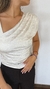 Top wavy - comprar online