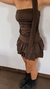 Pollera darling - comprar online