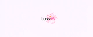 Luma