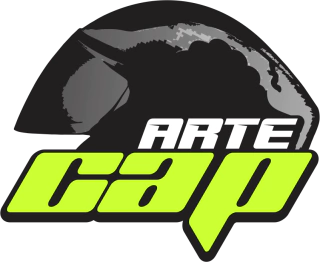 ArteCap